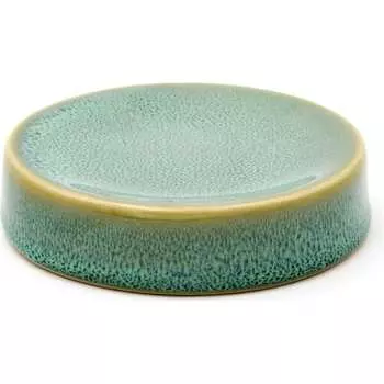 Мыльница RIDDER Abby 2160305