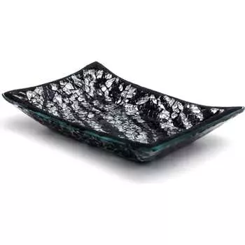 Мыльница RIDDER Frey 2243310