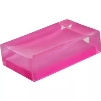 Мыльница RIDDER