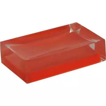 Мыльница RIDDER Colours 22280314