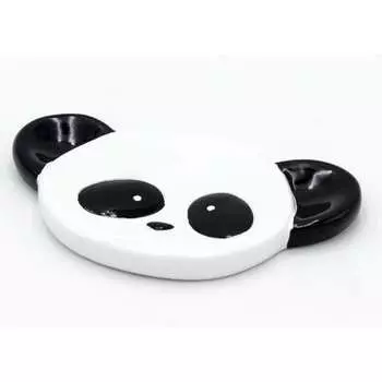 Мыльница RIDDER