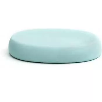 Мыльница RIDDER Lina 2161303