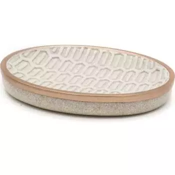 Мыльница RIDDER Laila 2159309