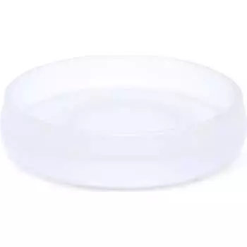 Мыльница RIDDER Victoria 2245300