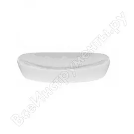 Мыльница RIDDER Belly 2115301