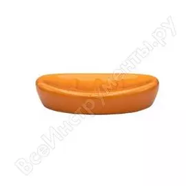 Мыльница RIDDER Belly 2115314