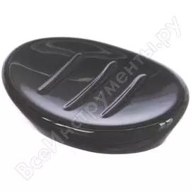 Мыльница RIDDER