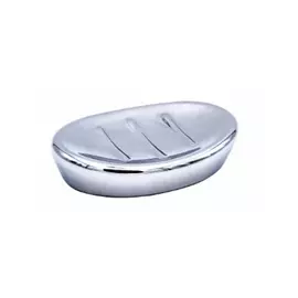 Мыльница RIDDER Belly 2115300