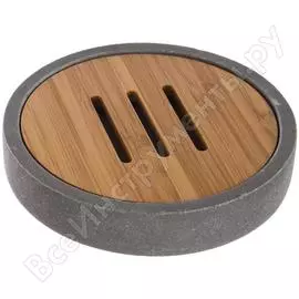 Мыльница RIDDER