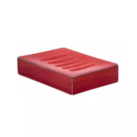 Мыльница RIDDER