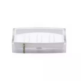 Мыльница RIDDER