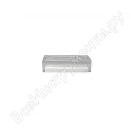 Мыльница RIDDER