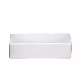 Мыльница RIDDER Cube 2135301