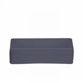 Мыльница RIDDER