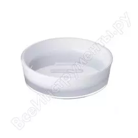 Мыльница RIDDER Disco 2103301