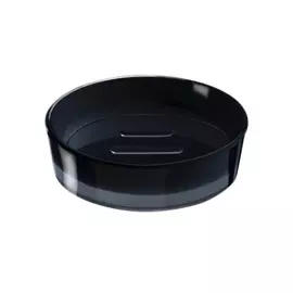 Мыльница RIDDER Disco 2103310