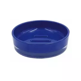 Мыльница RIDDER Disco 2103303