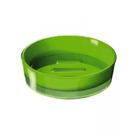 Мыльница RIDDER Disco 2103305