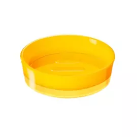 Мыльница RIDDER Disco 2103304