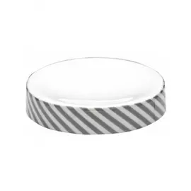 Мыльница RIDDER Emily 2122307