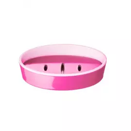 Мыльница RIDDER Fashion 2001313