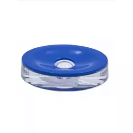 Мыльница RIDDER