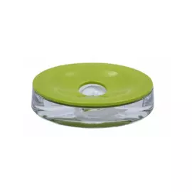 Мыльница RIDDER