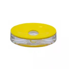 Мыльница RIDDER