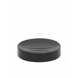 Мыльница RIDDER