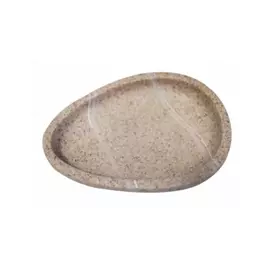 Мыльница RIDDER Little Rock 22190309