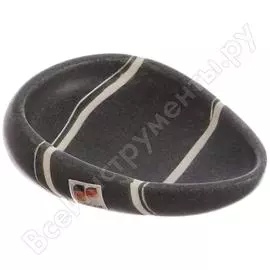 Мыльница RIDDER Little Rock 22190307