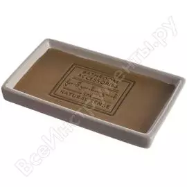 Мыльница RIDDER Native 2120309