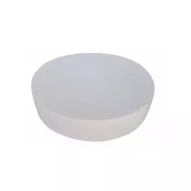 Мыльница RIDDER