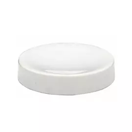 Мыльница RIDDER