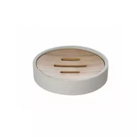 Мыльница RIDDER Roller 2105309