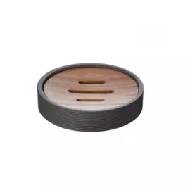 Мыльница RIDDER