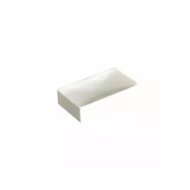 Мыльница RIDDER Rom 22290301