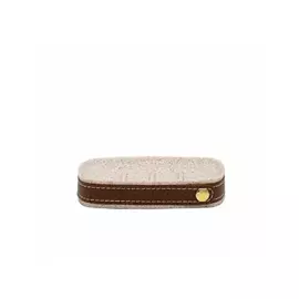 Мыльница RIDDER