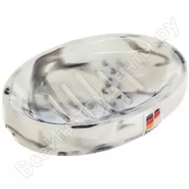 Мыльница RIDDER Toscana 2154301