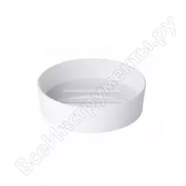 Мыльница RIDDER Touch 2003301