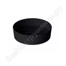 Мыльница RIDDER Touch 2003310