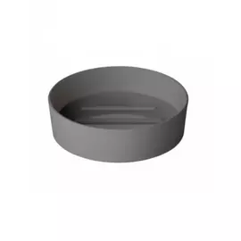 Мыльница RIDDER Touch 2003307