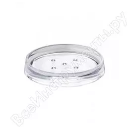 Мыльница RIDDER Windows 2002300