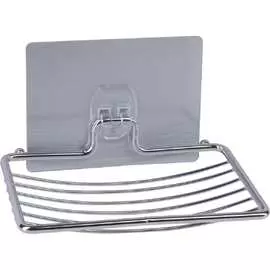 Мыльница Rosenberg