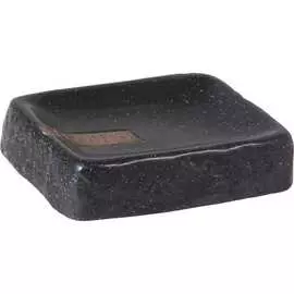 Мыльница Рыжий кот BATH SD 003980