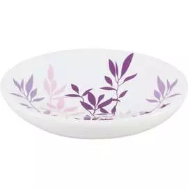 Мыльница Рыжий кот