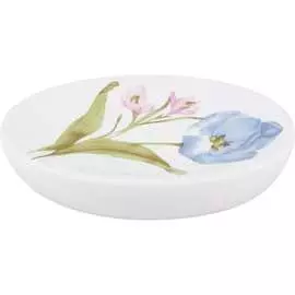 Мыльница Рыжий кот SD-PROV 002002