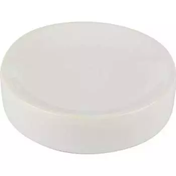 Мыльница Рыжий кот Классика 102838