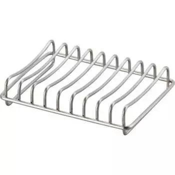 Мыльница Рыжий кот