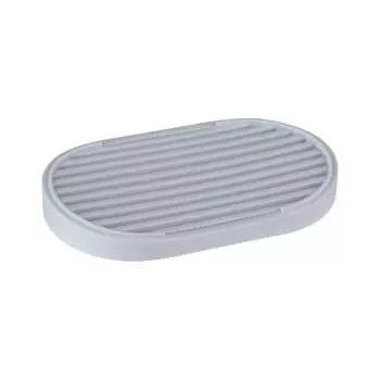 Мыльница Рыжий кот 106772